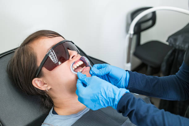 Best Tooth Pain Emergency Relief  in Frankenmuth, MI