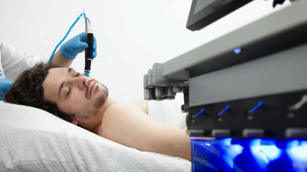 Best Urgent Tooth Repair  in Frankenmuth, MI